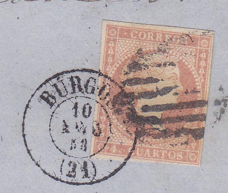 Burgos(21)TipoIImod58Negro(Sello).jpg