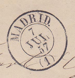 Madrid(1)TipoIIMod57Negro(Marca).jpg