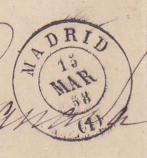 Madrid(1)TipoIIMod58sinpuntoNegro(Marca).jpg