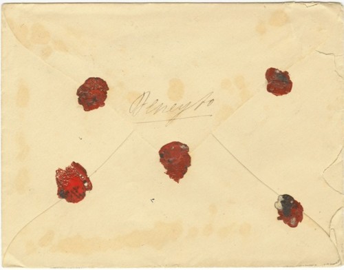 CartaRecibosUsoPostalTrebolEmision AlfonsilloRev500.jpg