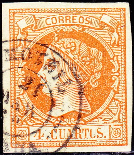 M0TRIL GRANADA 21 MAR 62