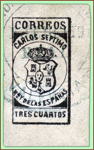 Erc_f08.jpg