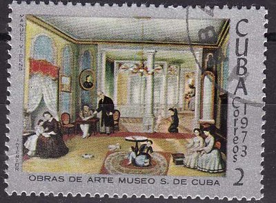 cuba.jpg