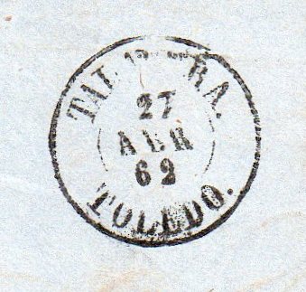 80233.jpg