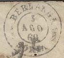 BERLANGA SORIA 03-08-1868 01.jpg