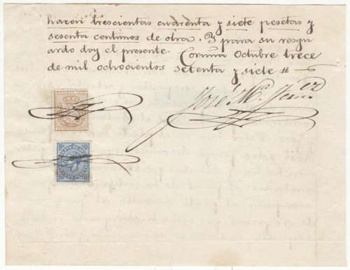 RecibiCostasProcurados1877rev500.jpeg