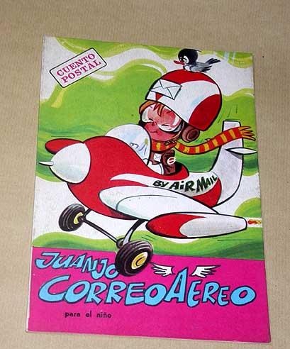 juanjo correo aereo.jpg