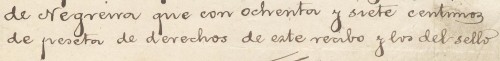 RecibiCostasProcurados1877anvDet.jpeg