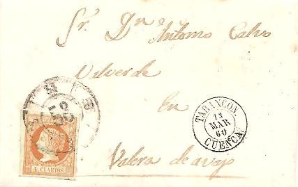 58, 1860-03-13, Rueda de Carreta 58 de Tarancon.jpg