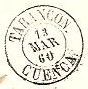 58, 1860-03-13, Rueda de Carreta 58 de Tarancon 1.jpg