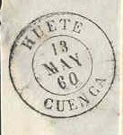 HUETE - CUENCA.jpg