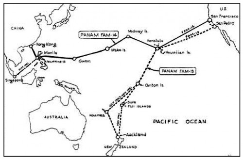 fam-14-fam-19-routes.jpg