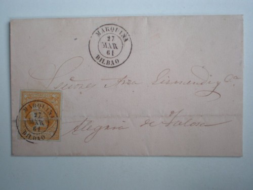 MArquina. 1861..jpg