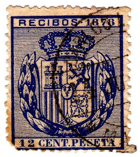 SelloRecibosNoUsadoPostalmenteOk.jpg