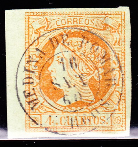 52 MEDINA DE POMAR BURGOS 16 SET 60.jpg