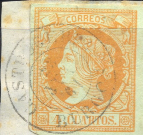 52 CASTROGERIZ BURGOS 22 JUN 61.jpg