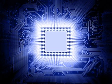 CHIP_SENSOR.jpg