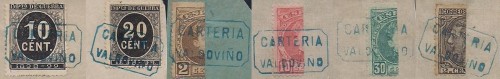 C VALDOVIÑO 1.jpg