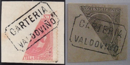 C VALDOVIÑO 1-anteriores.jpg