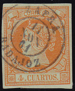 52 ZAFRA BADAJOZ 14 NOV 61.jpg