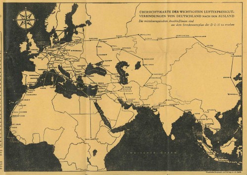 LUFTHANSA ABRIL 1939(2).jpg