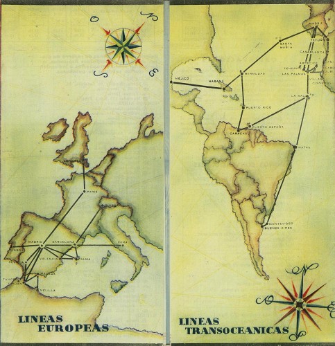 1950(2)-IBERIA.jpg
