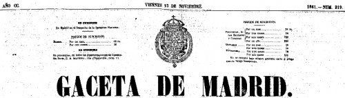 Instruccion 1861-1 500.jpg