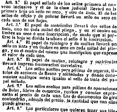 Instruccion 1861-1a2.jpg