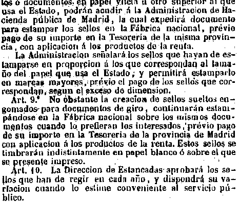 Instruccion 1861-1b1.jpg