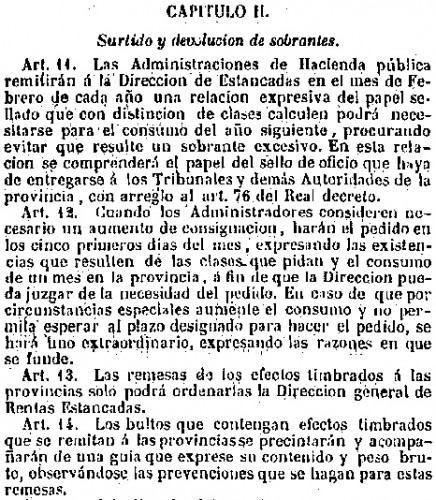 Instruccion 1861-1b2.jpg