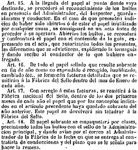 Instruccion 1861-1c1.jpg