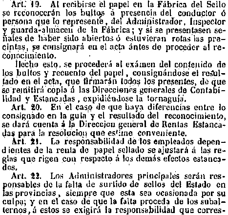 Instruccion 1861-1c2.jpg