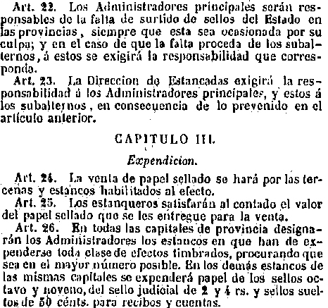 Instruccion 1861-1d1.jpg
