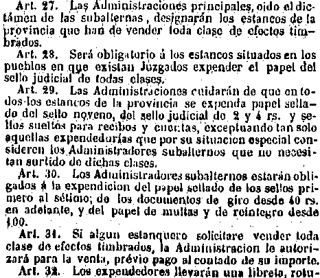 Instruccion 1861-1d2.jpg