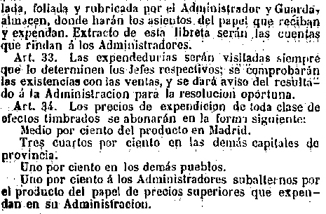 Instruccion 1861-1e1.jpg