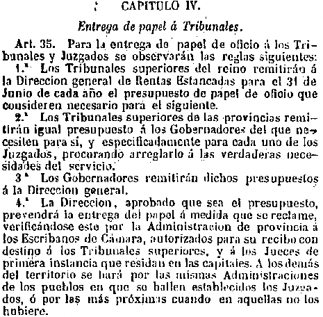Instruccion 1861-1e2.jpg