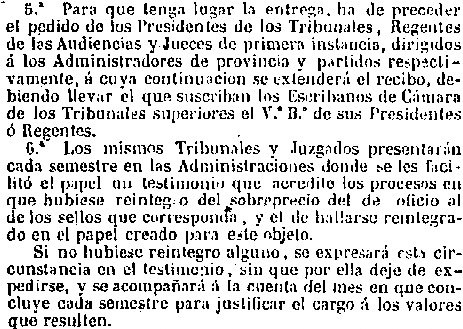 Instruccion 1861-1f1.jpg