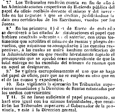 Instruccion 1861-1f2.jpg