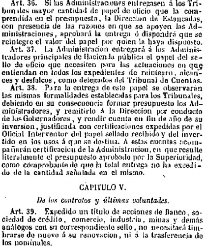Instruccion 1861-1g.jpg