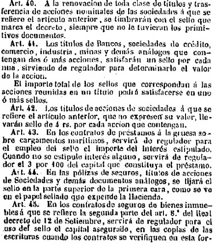 Instruccion 1861-1h.jpg