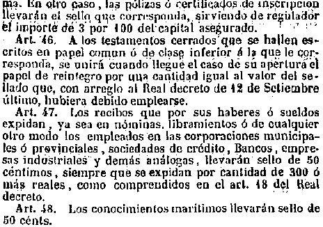 Instruccion 1861-1i1.jpg