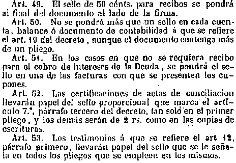 Instruccion 1861-1i2.jpg