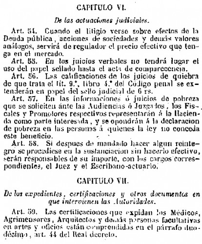 Instruccion 1861-1j.jpg