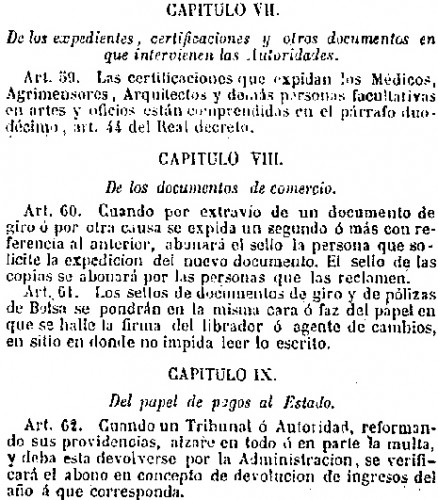 Instruccion 1861-1k1.jpg