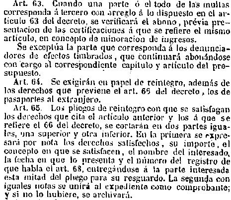 Instruccion 1861-1k2.jpg