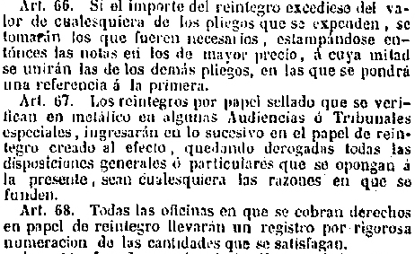 Instruccion 1861-1l1.jpg