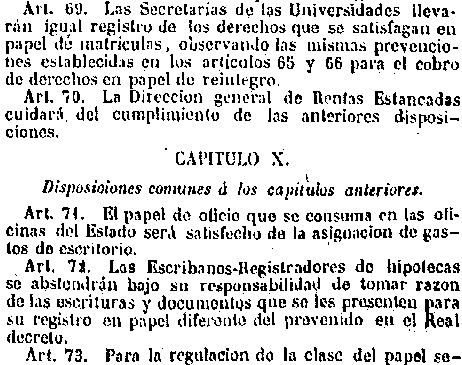 Instruccion 1861-1l2.jpg