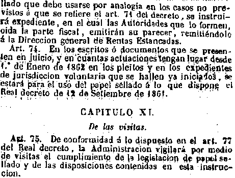 Instruccion 1861-1m1.jpg