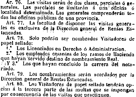 Instruccion 1861-1m2.jpg