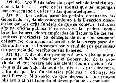 Instruccion 1861-1n1.jpg